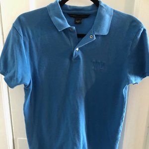 Marc by Marc Jacobs polo shirt